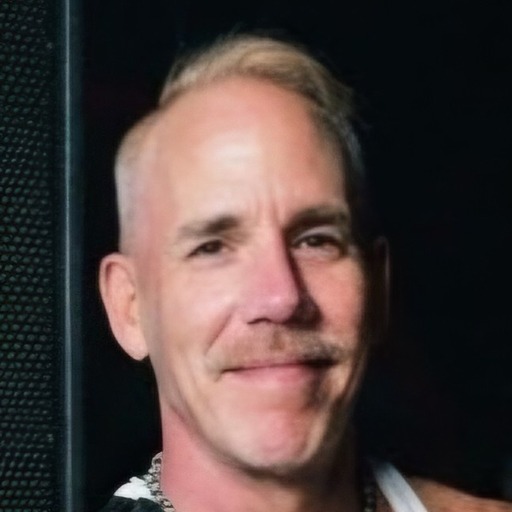 George Julien