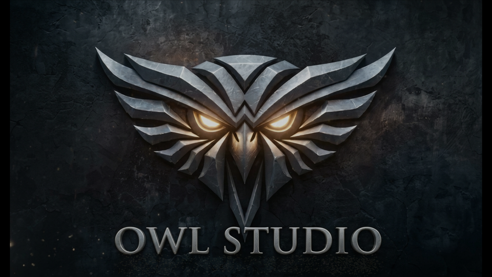 OWL Studio LLC